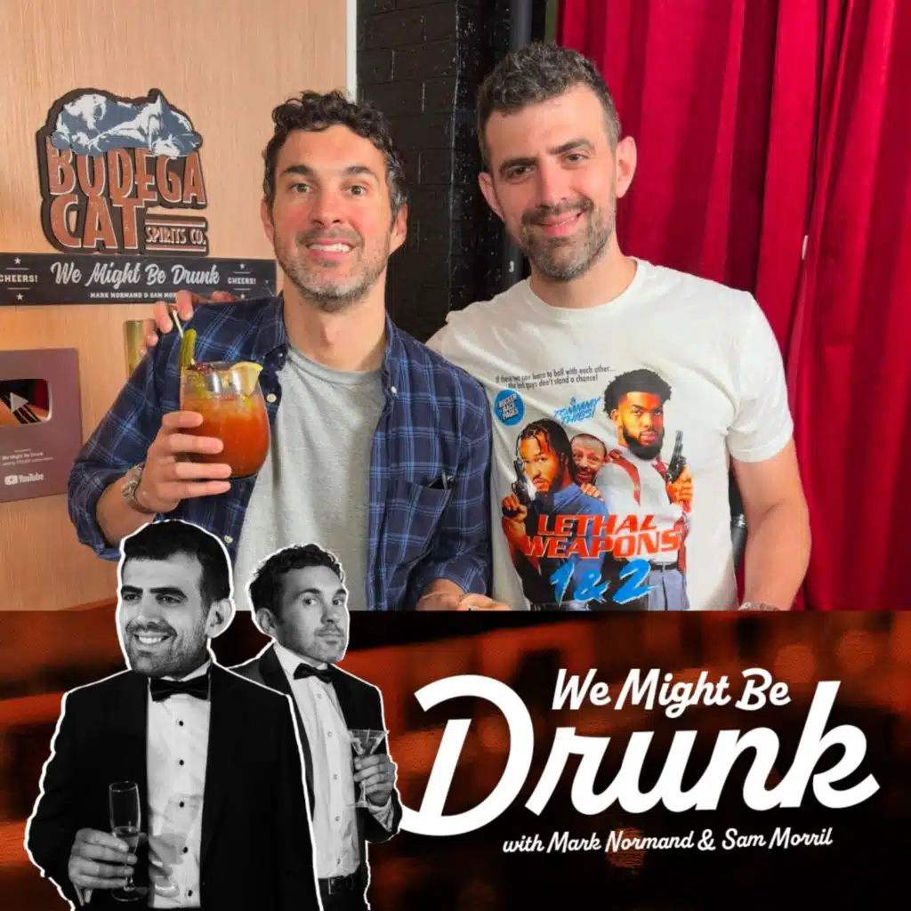 episode-header-image