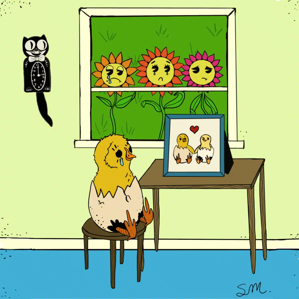 artist-header-image