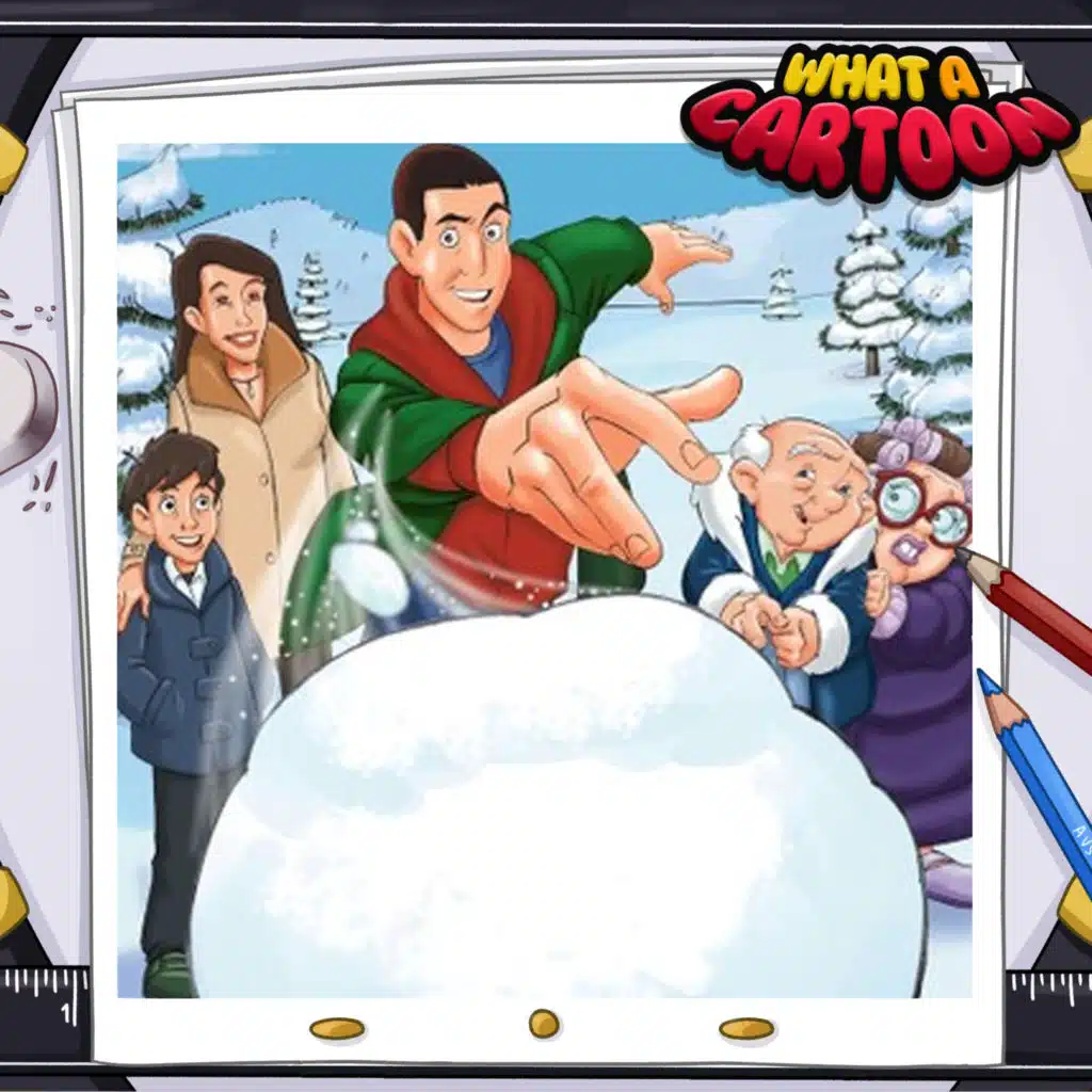 episode-header-image