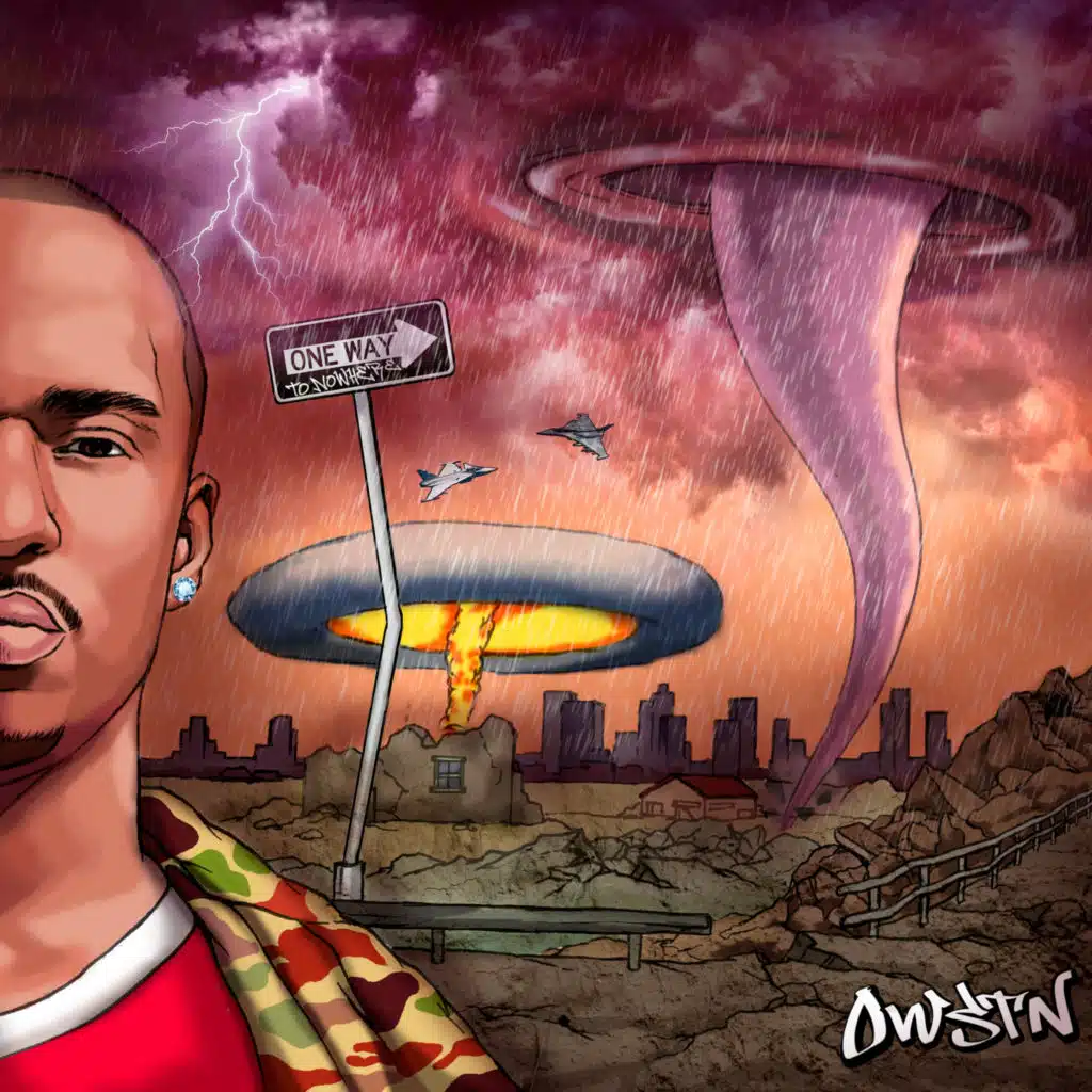 artist-header-image