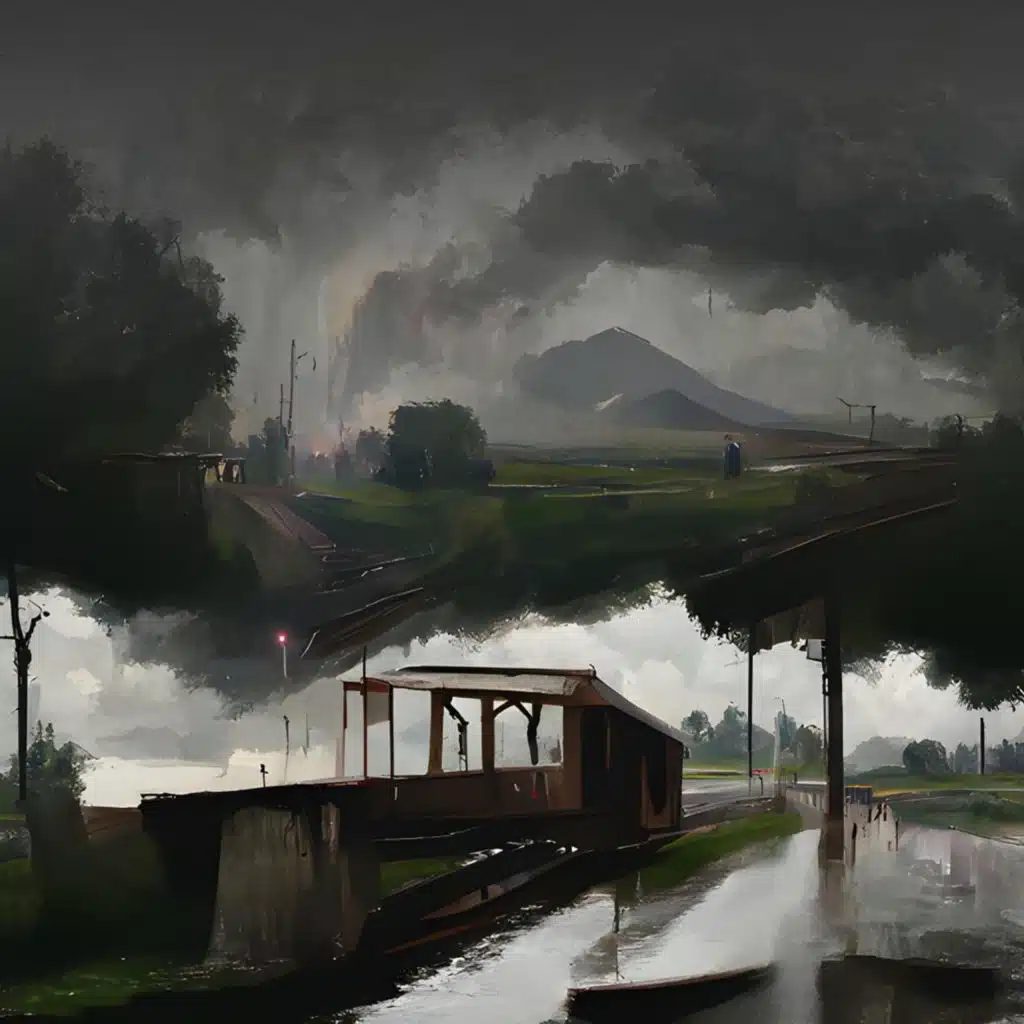 header-image