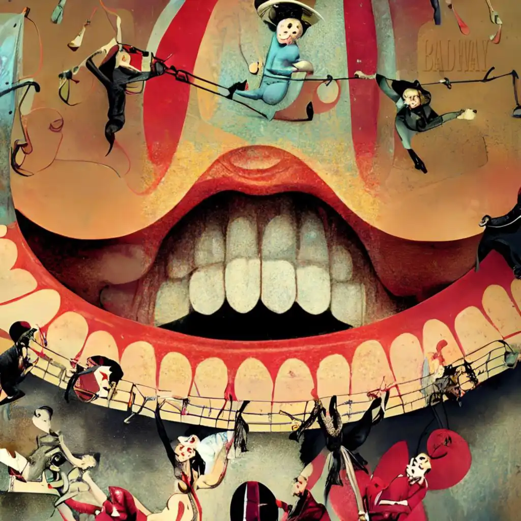 artist-header-image