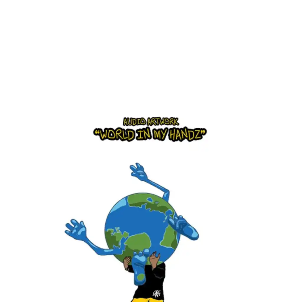 artist-header-image