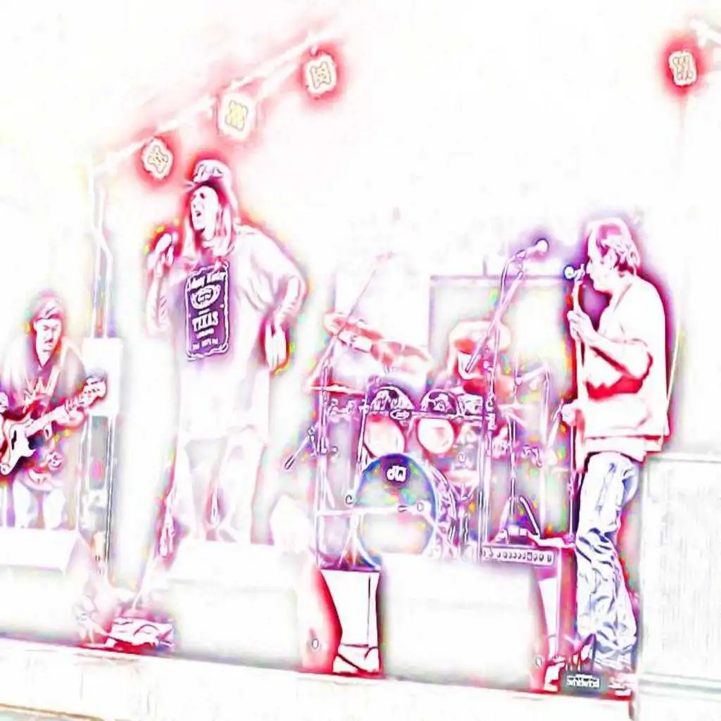 header-image