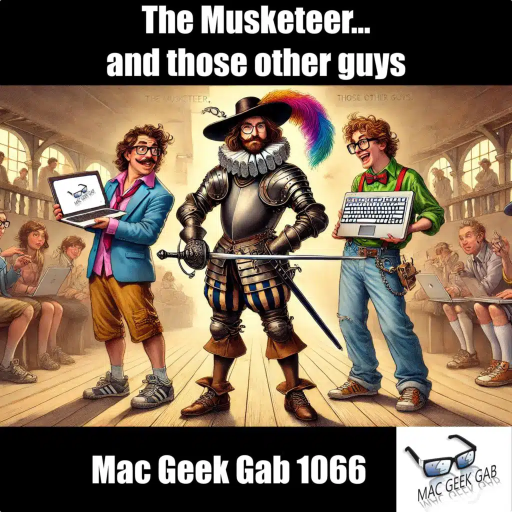 episode-header-image