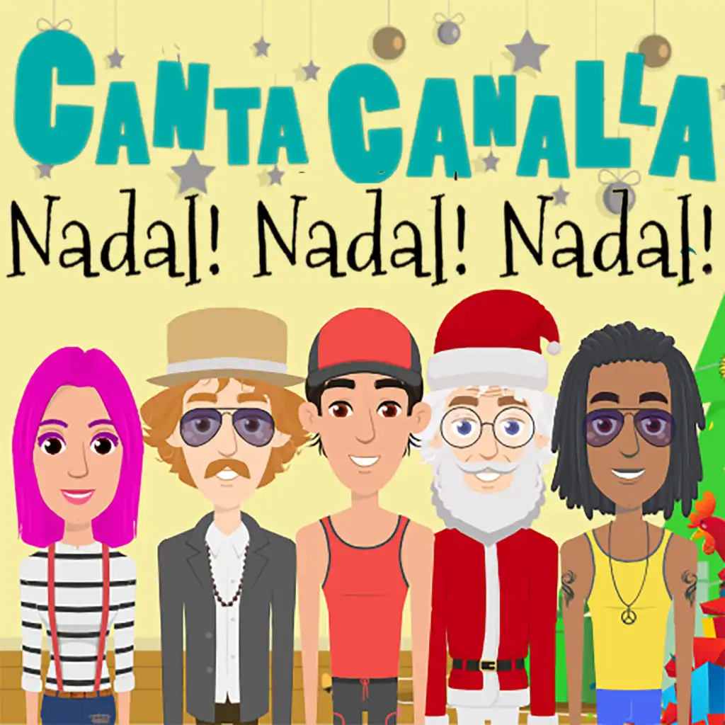 artist-header-image