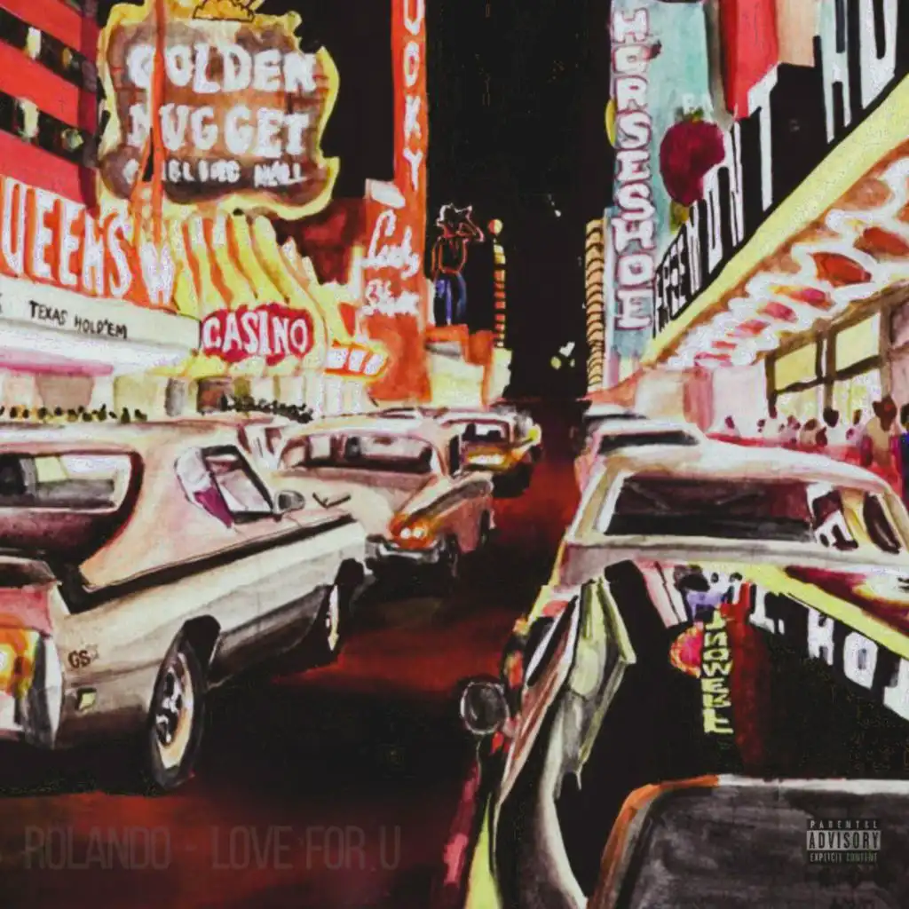artist-header-image