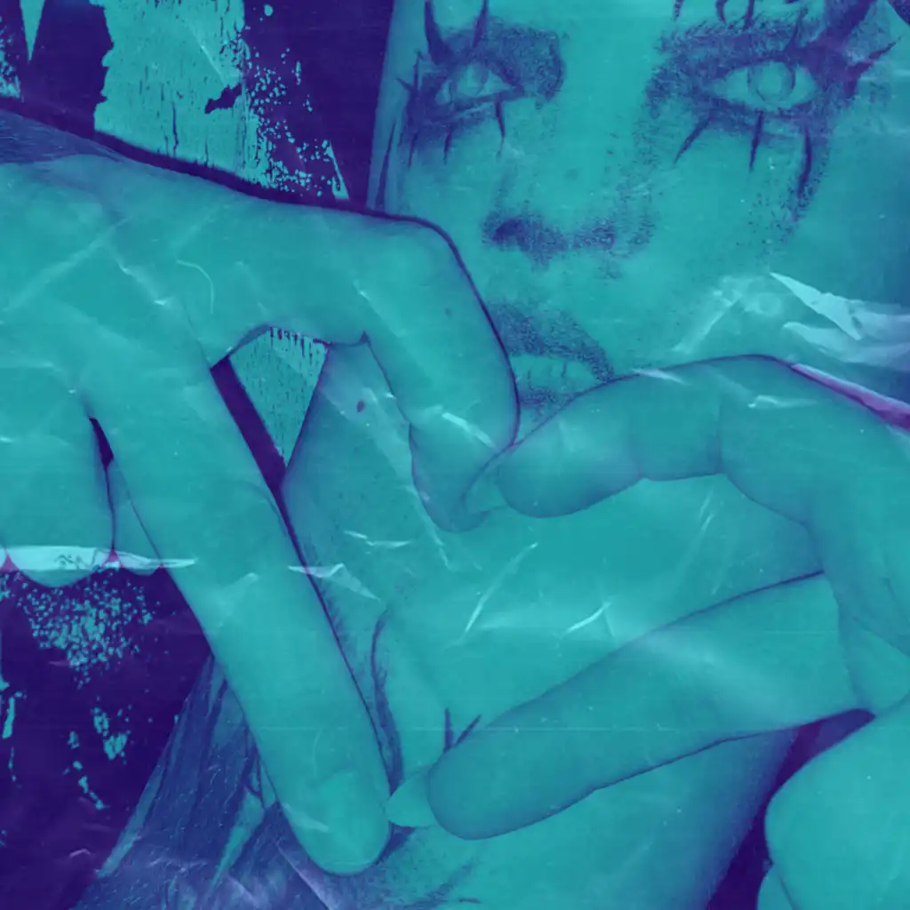 artist-header-image