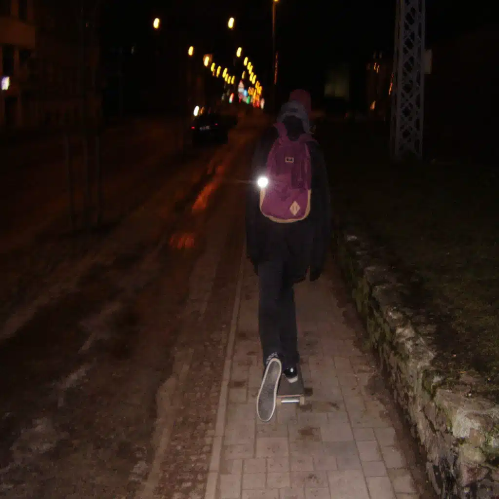 header-image