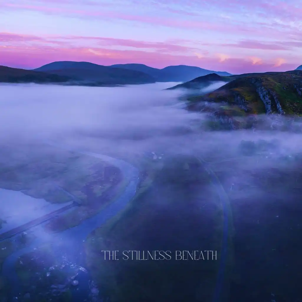 artist-header-image