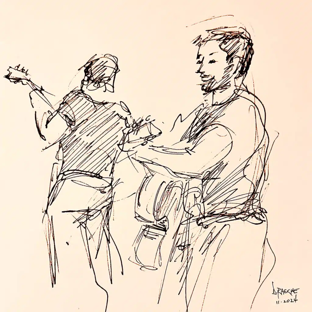 artist-header-image
