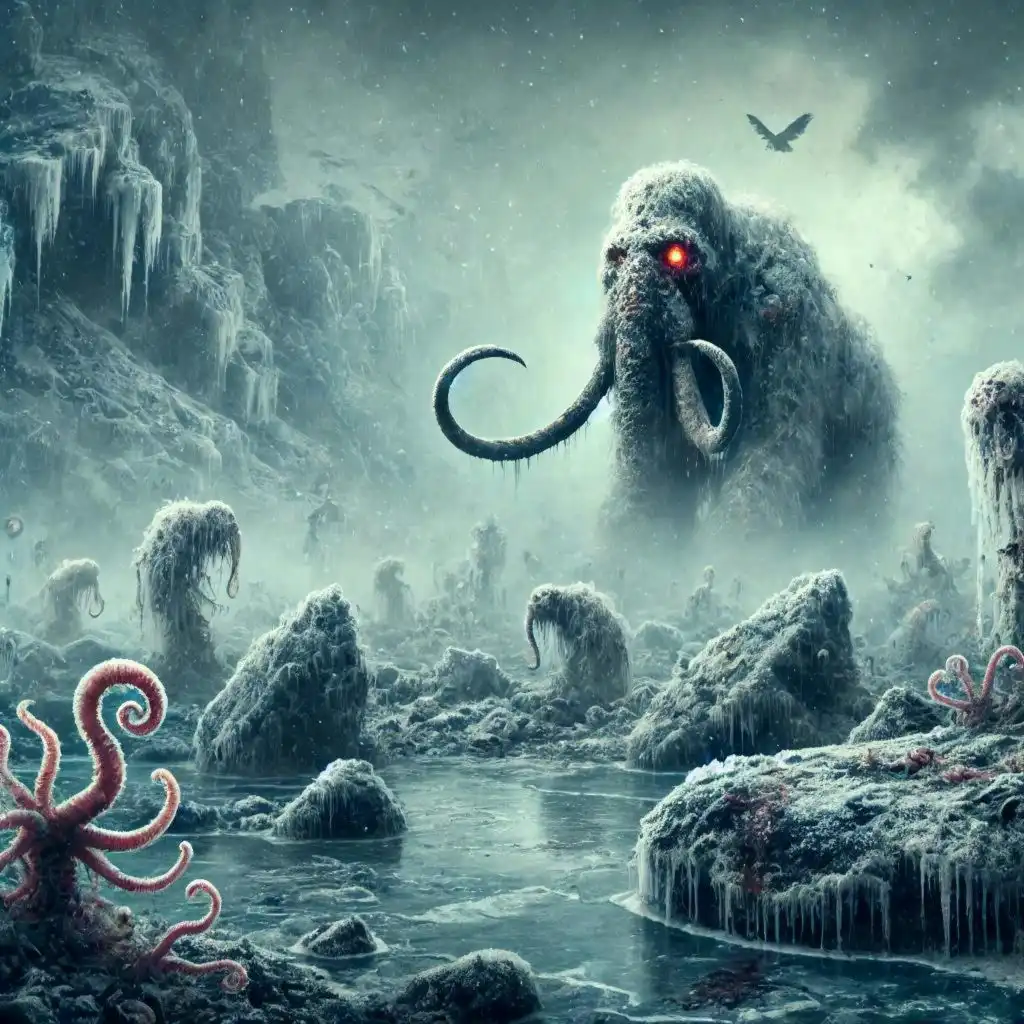 episode-header-image