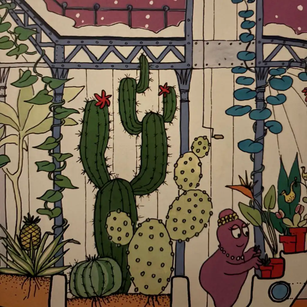 artist-header-image
