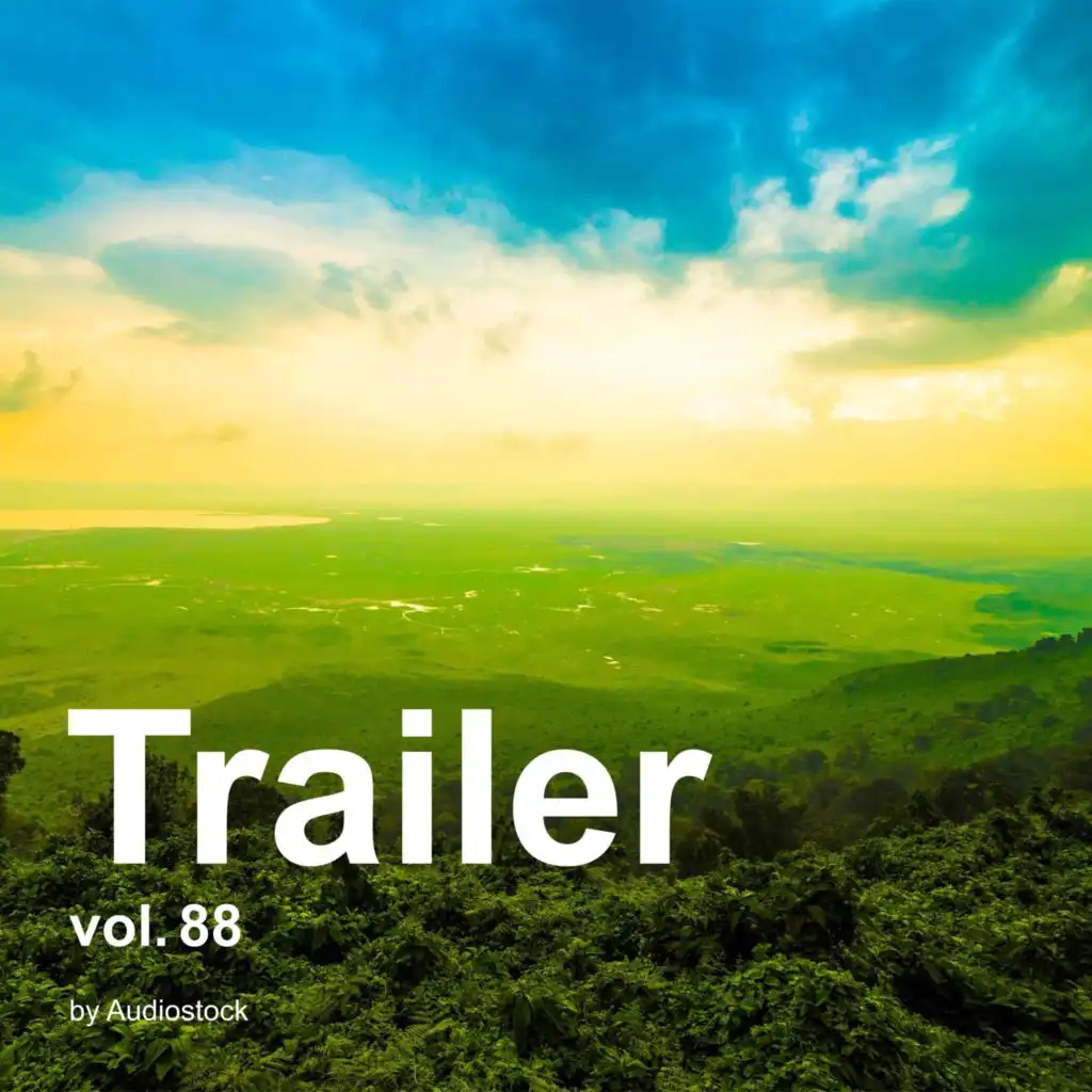 header-image