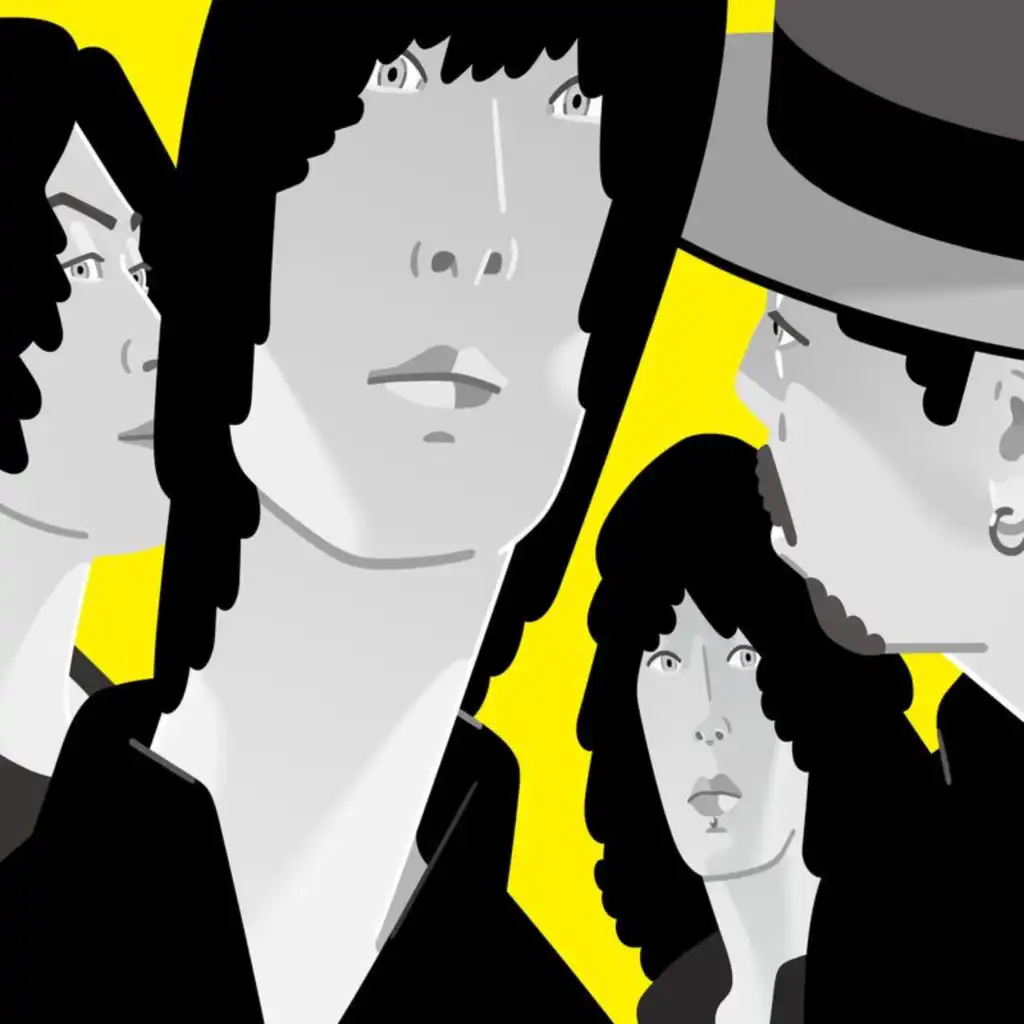 artist-header-image