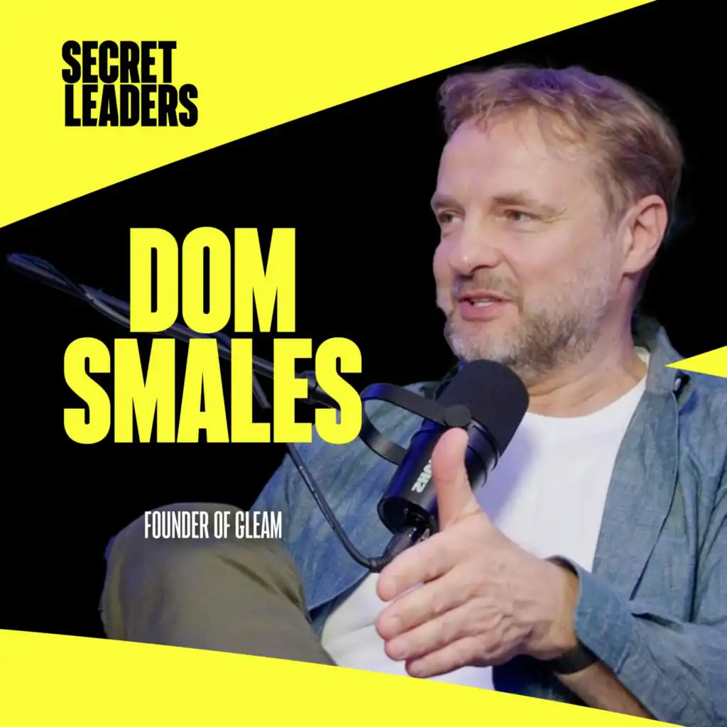 episode-header-image