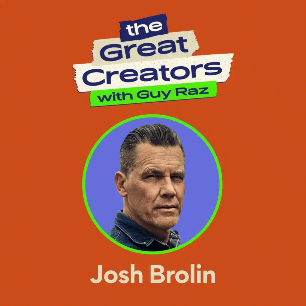 episode-header-image