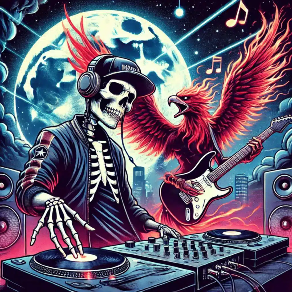 artist-header-image