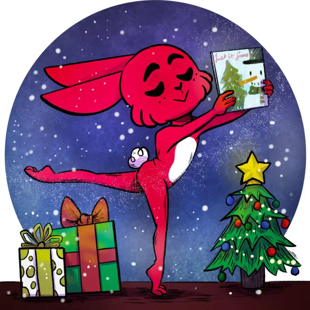 episode-header-image