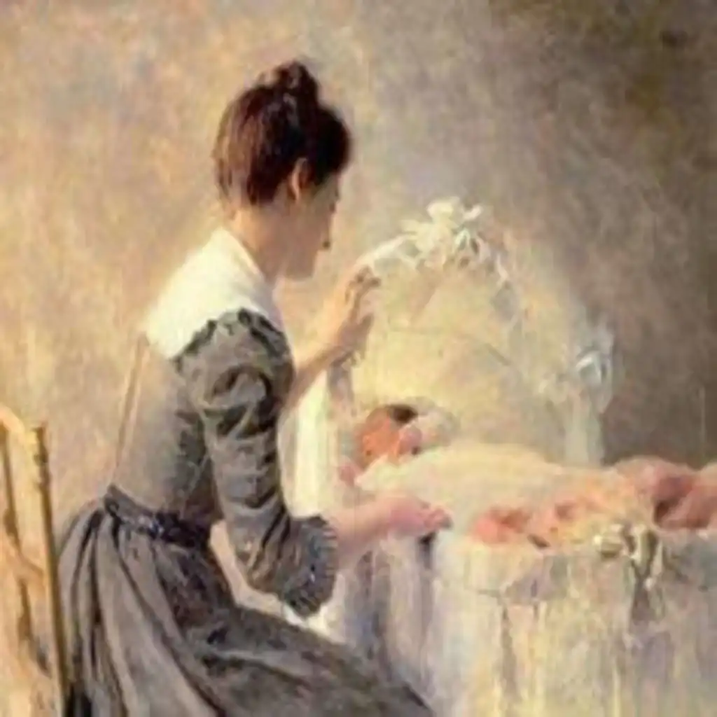 episode-header-image