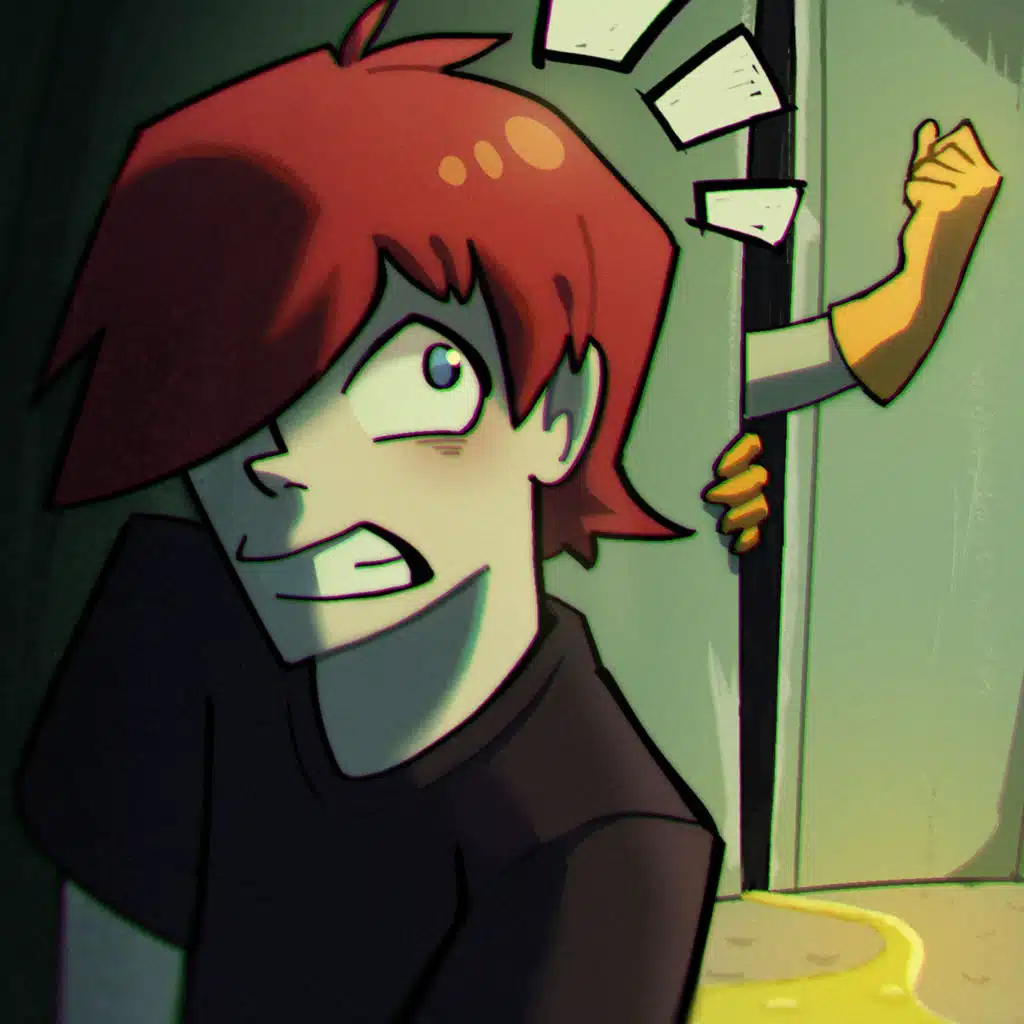 header-image