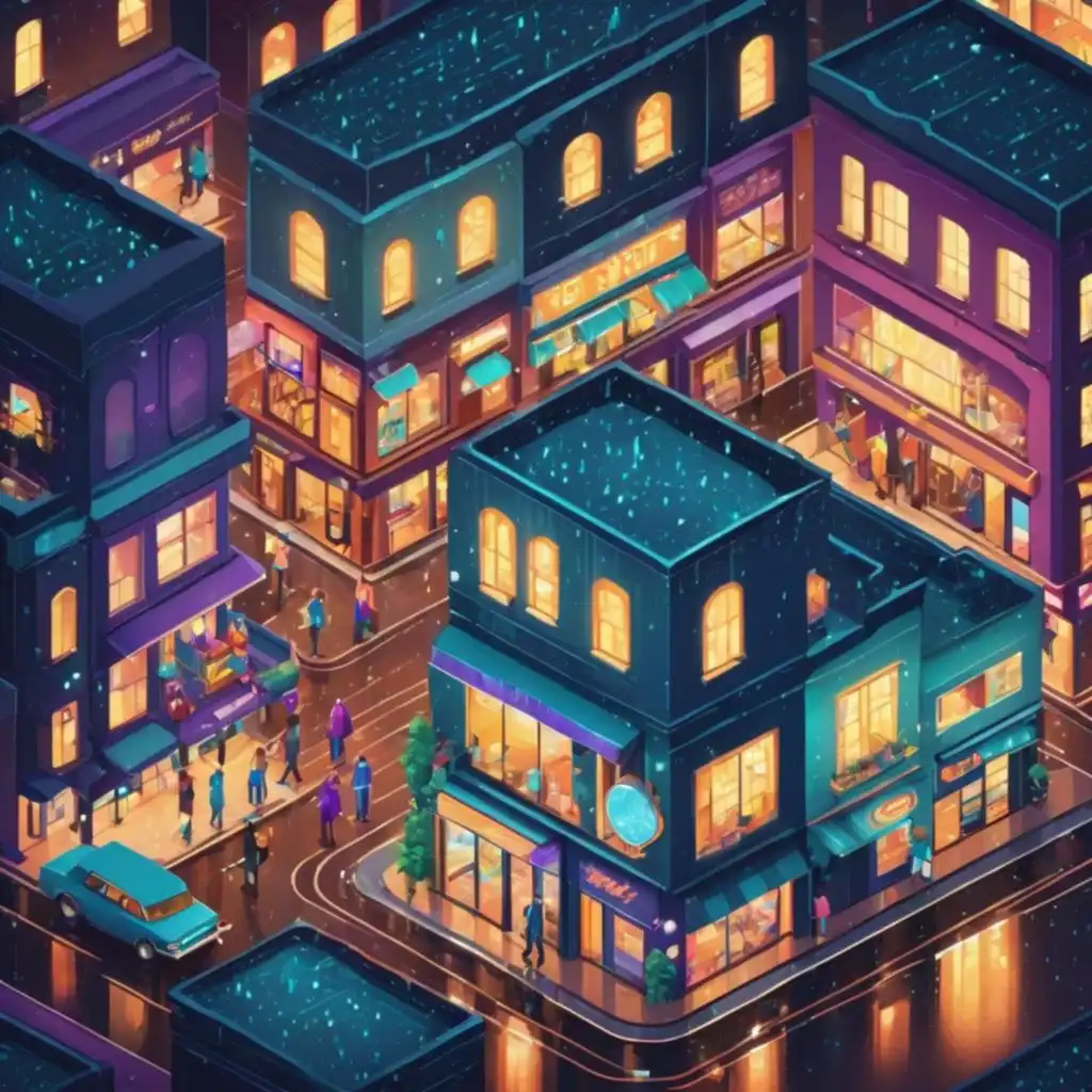 header-image