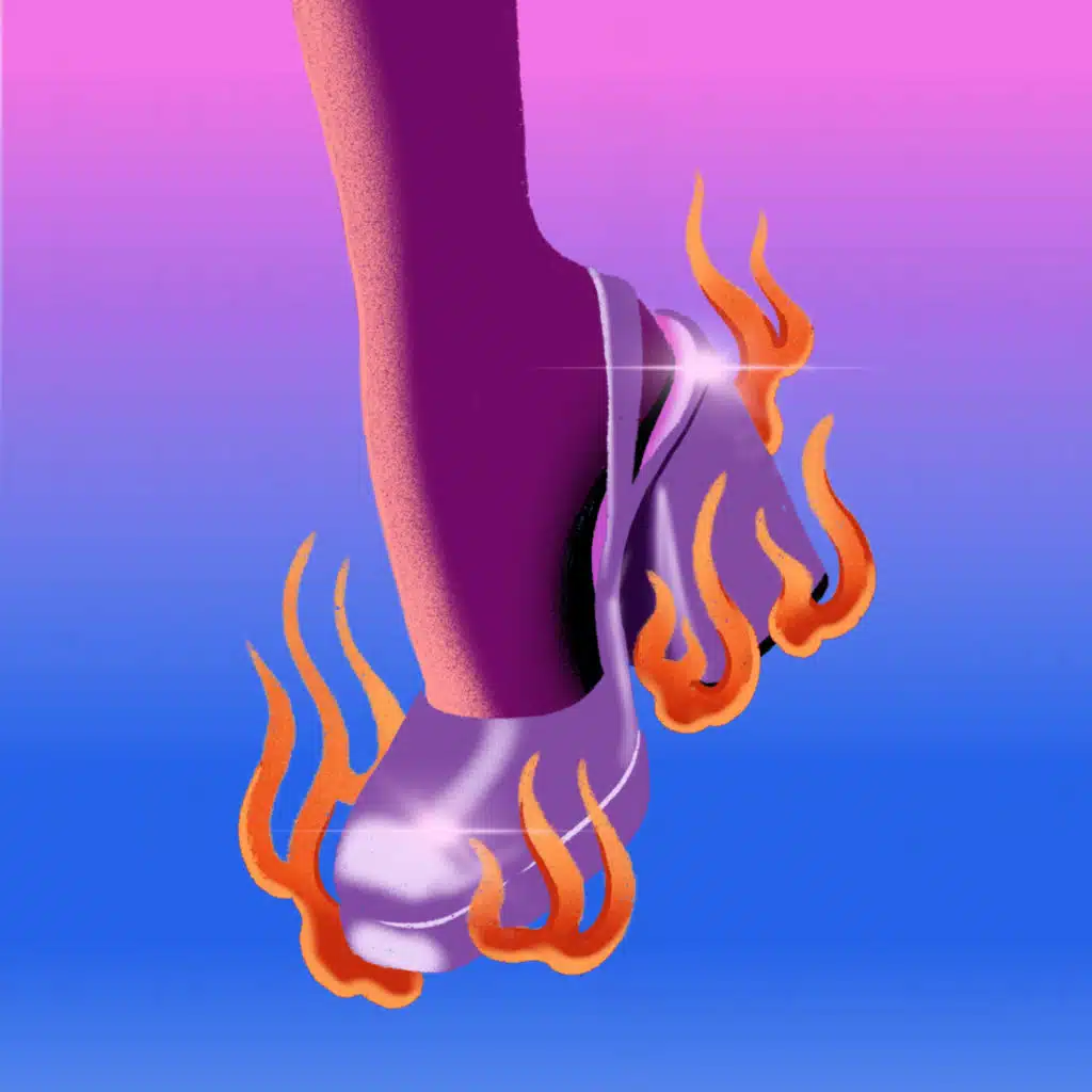 artist-header-image