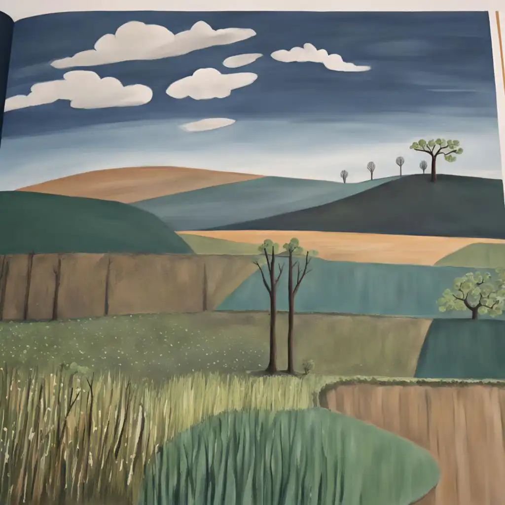 artist-header-image