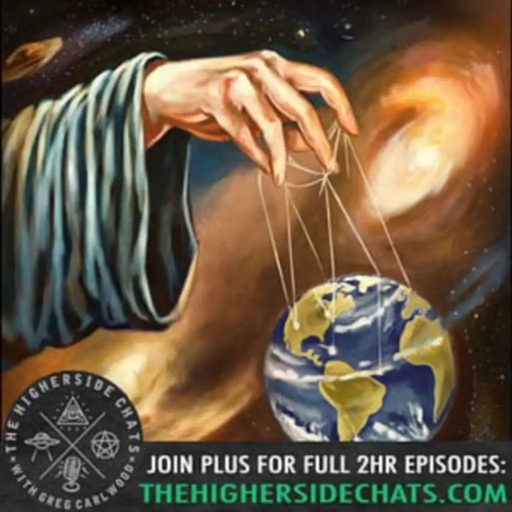 episode-header-image
