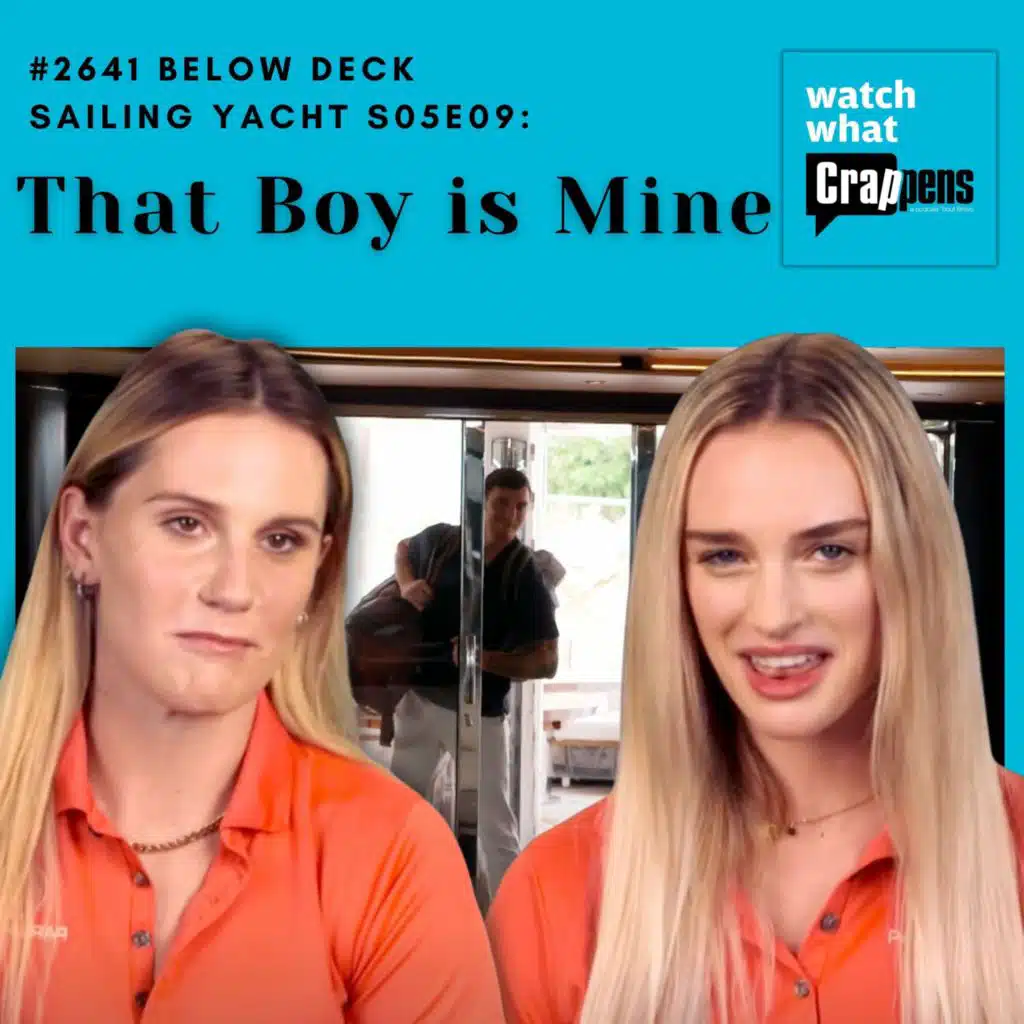 episode-header-image