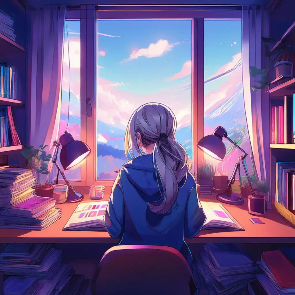 header-image