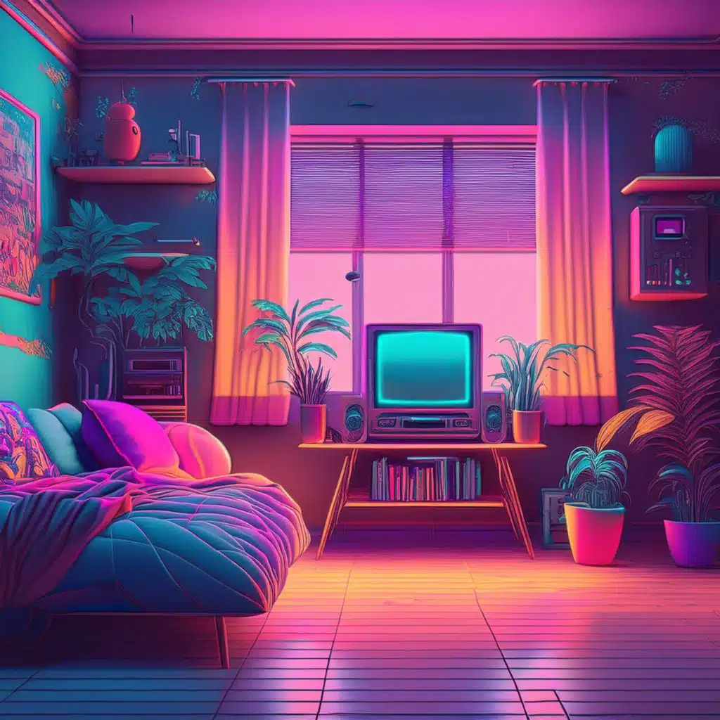 header-image