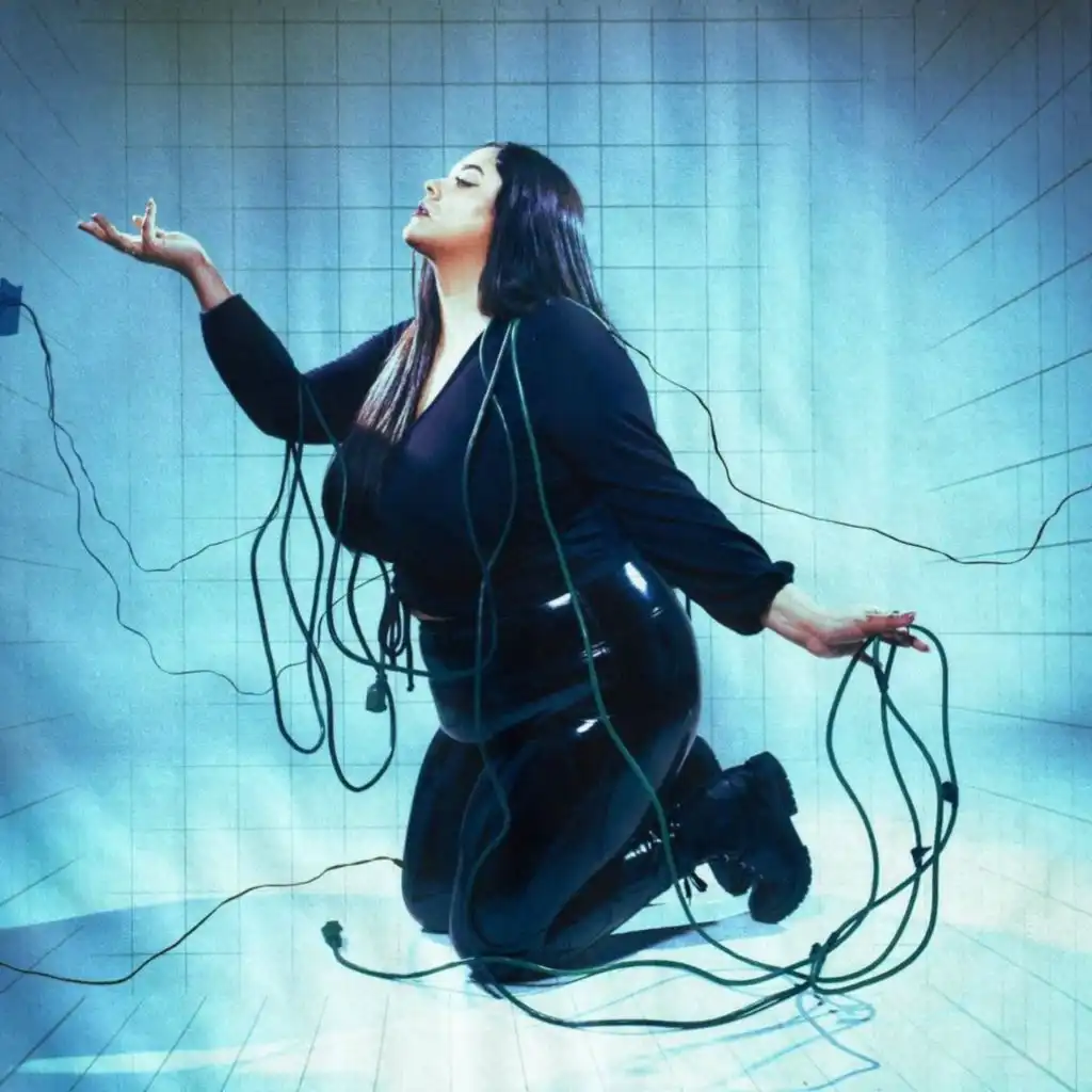artist-header-image