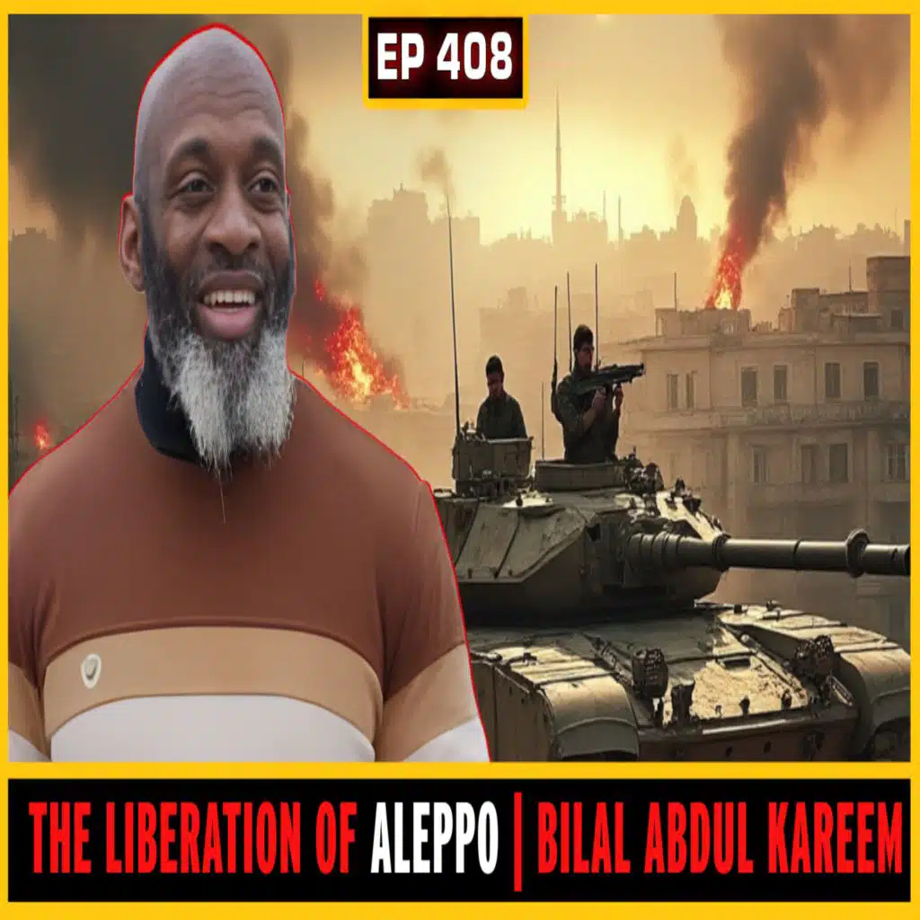 episode-header-image