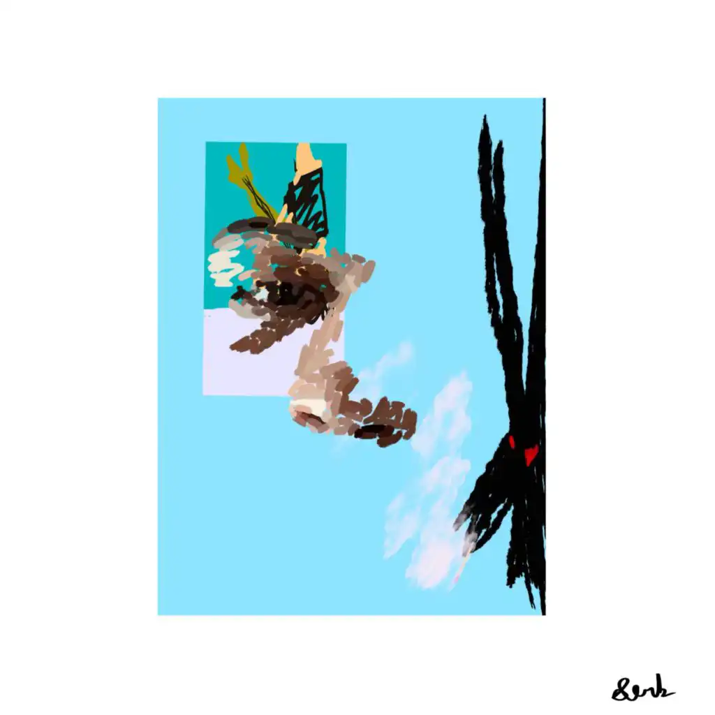 artist-header-image