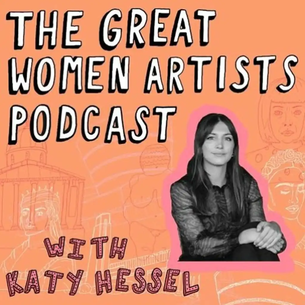 episode-header-image