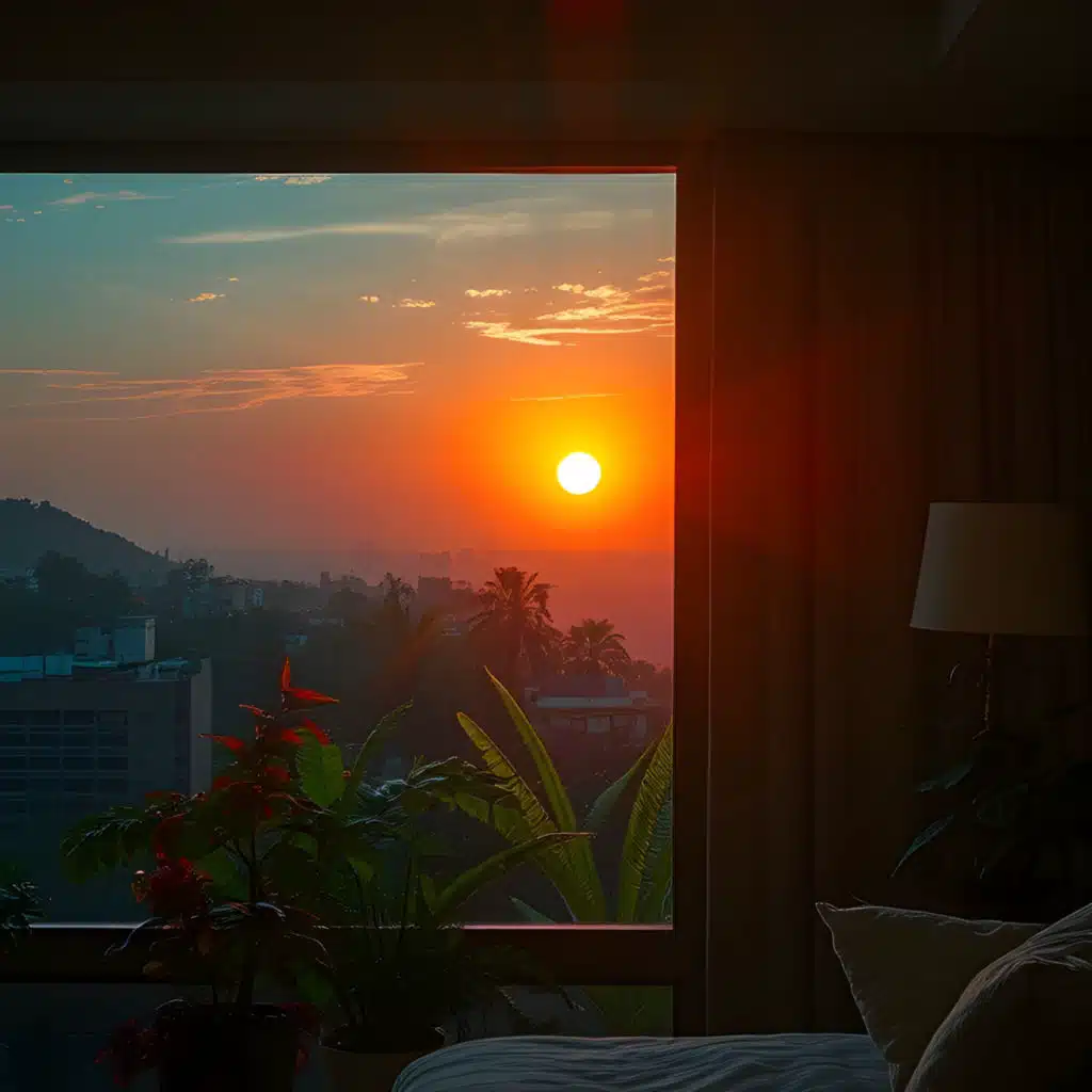 header-image