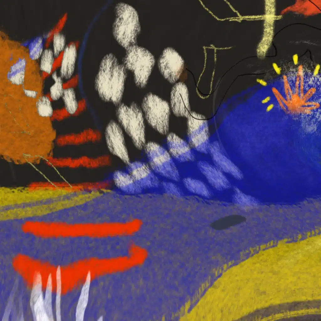 header-image