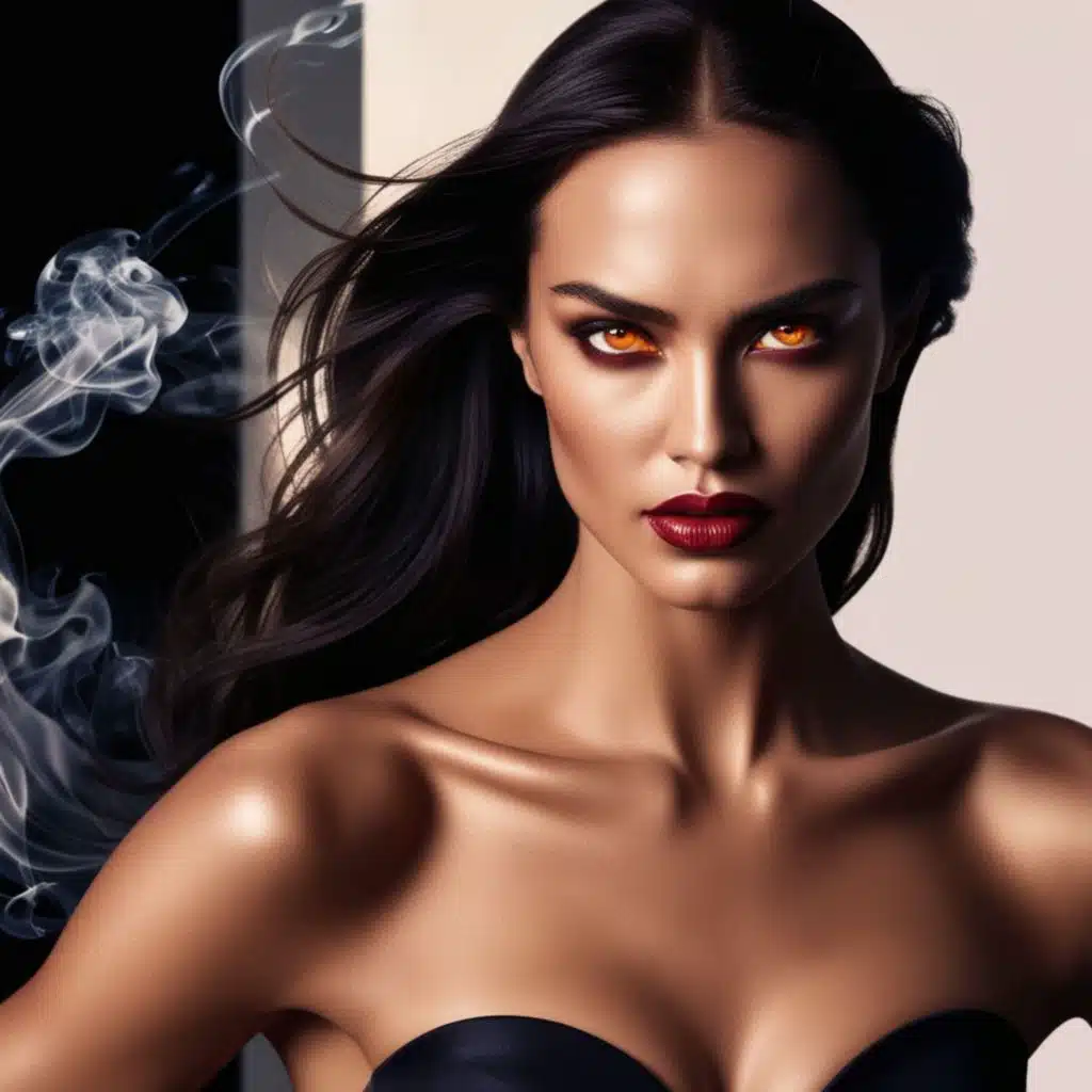 header-image