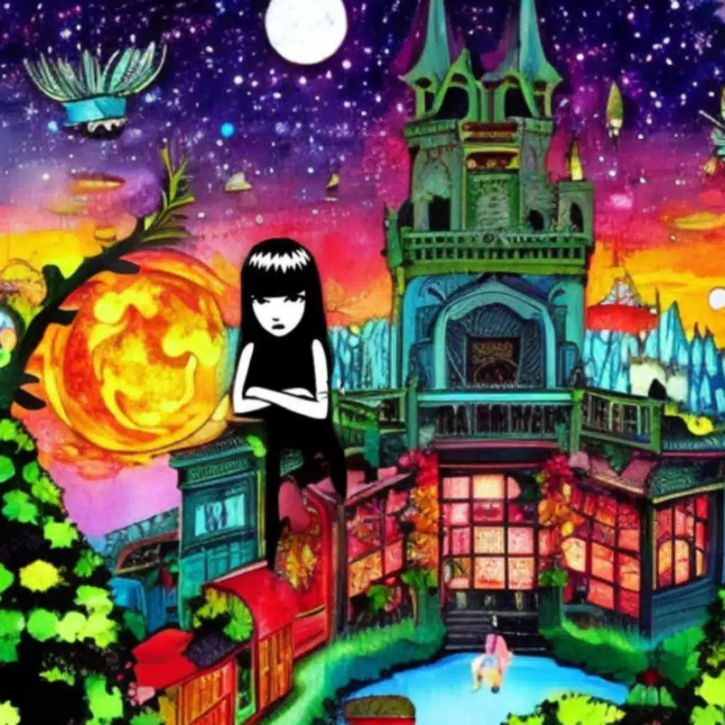 header-image