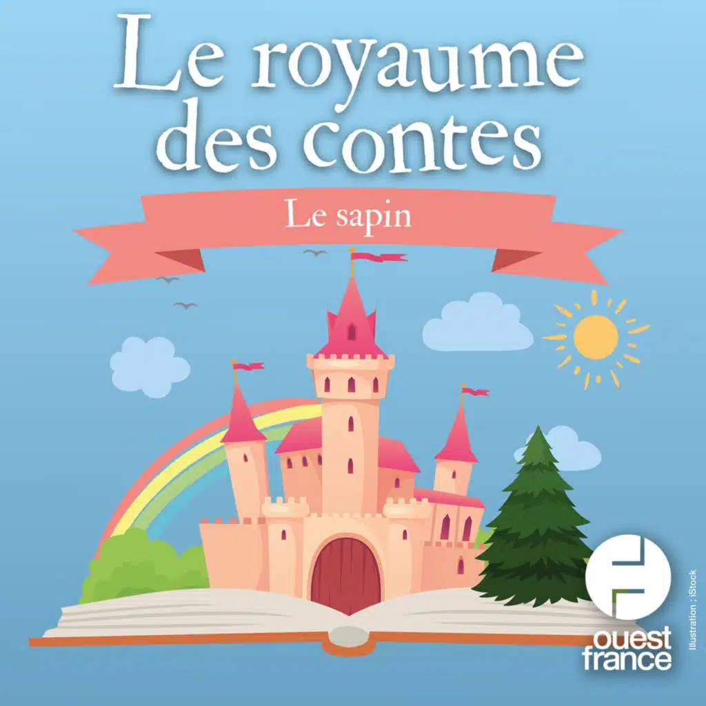 episode-header-image