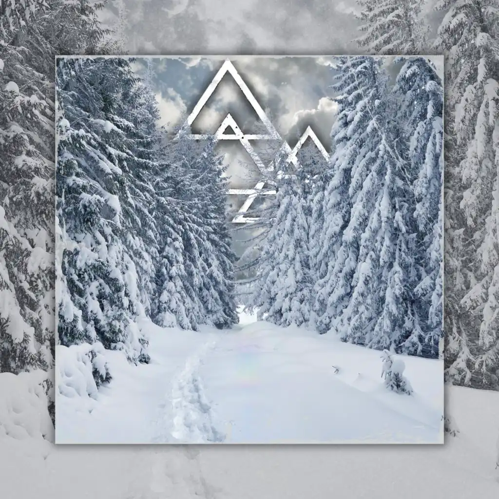 artist-header-image