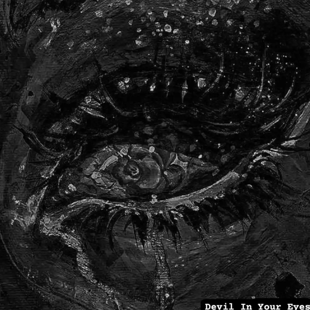 artist-header-image