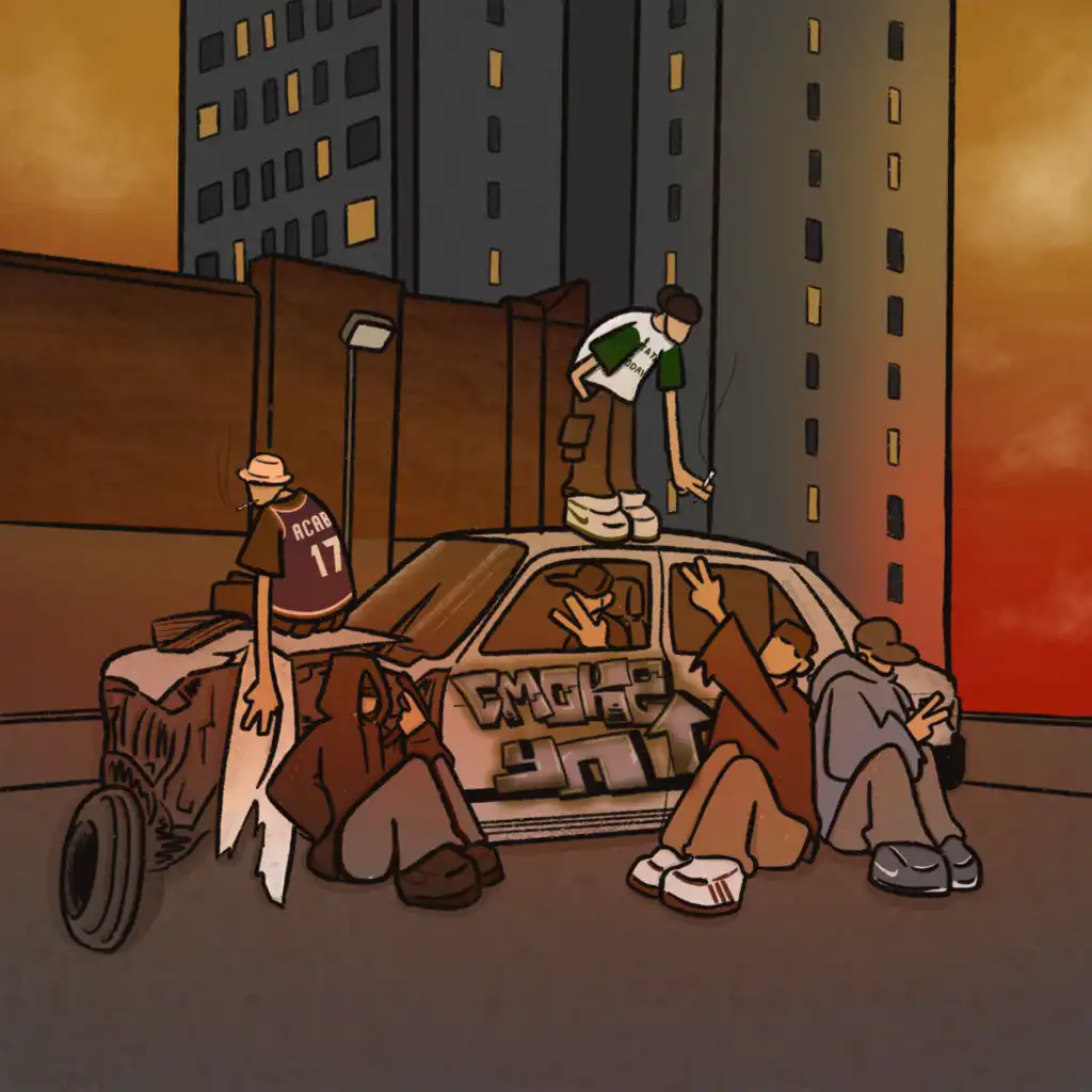 header-image