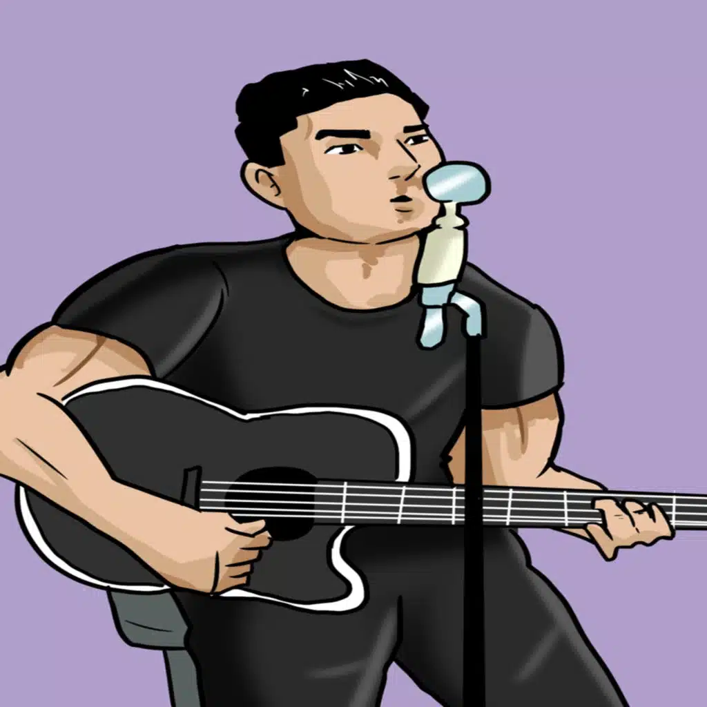 artist-header-image