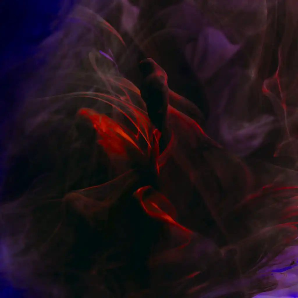 artist-header-image