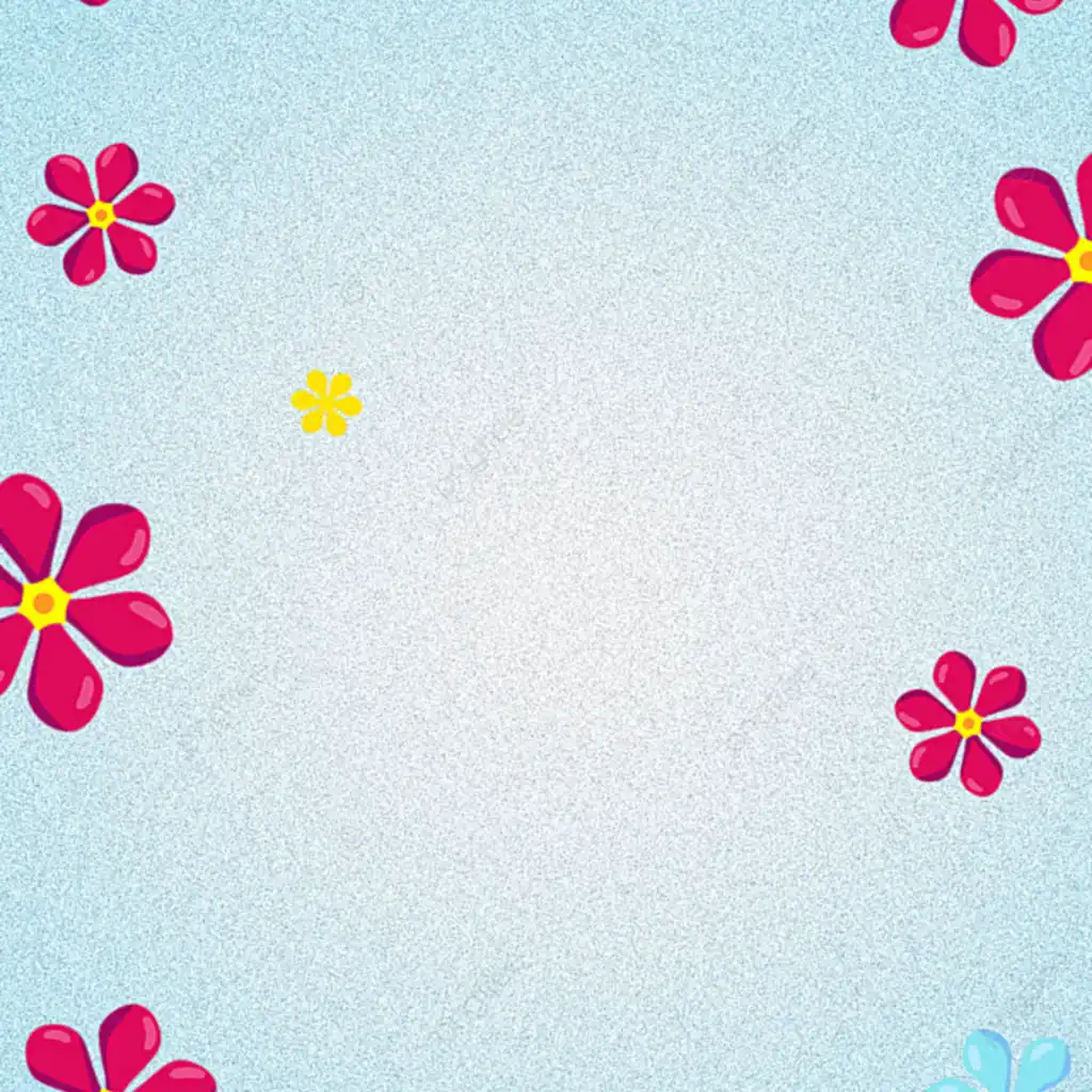 artist-header-image
