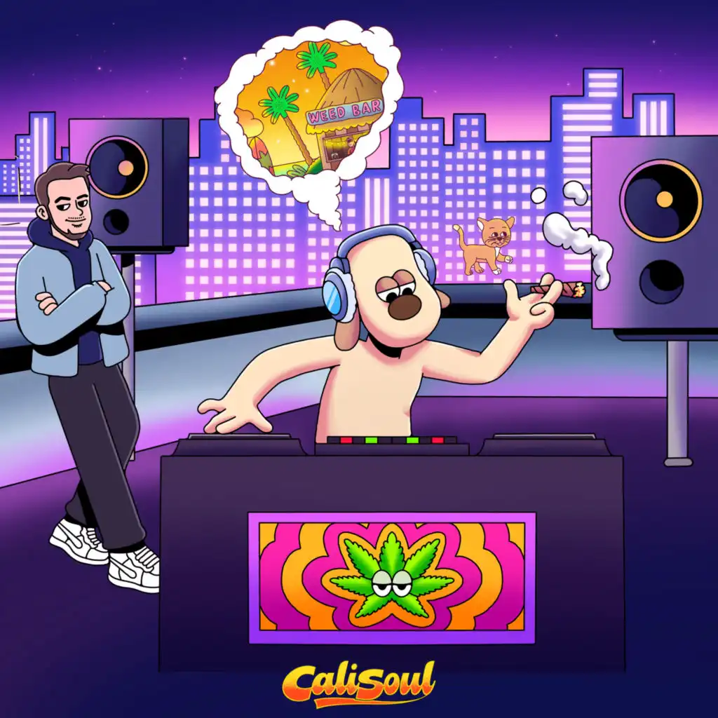 artist-header-image