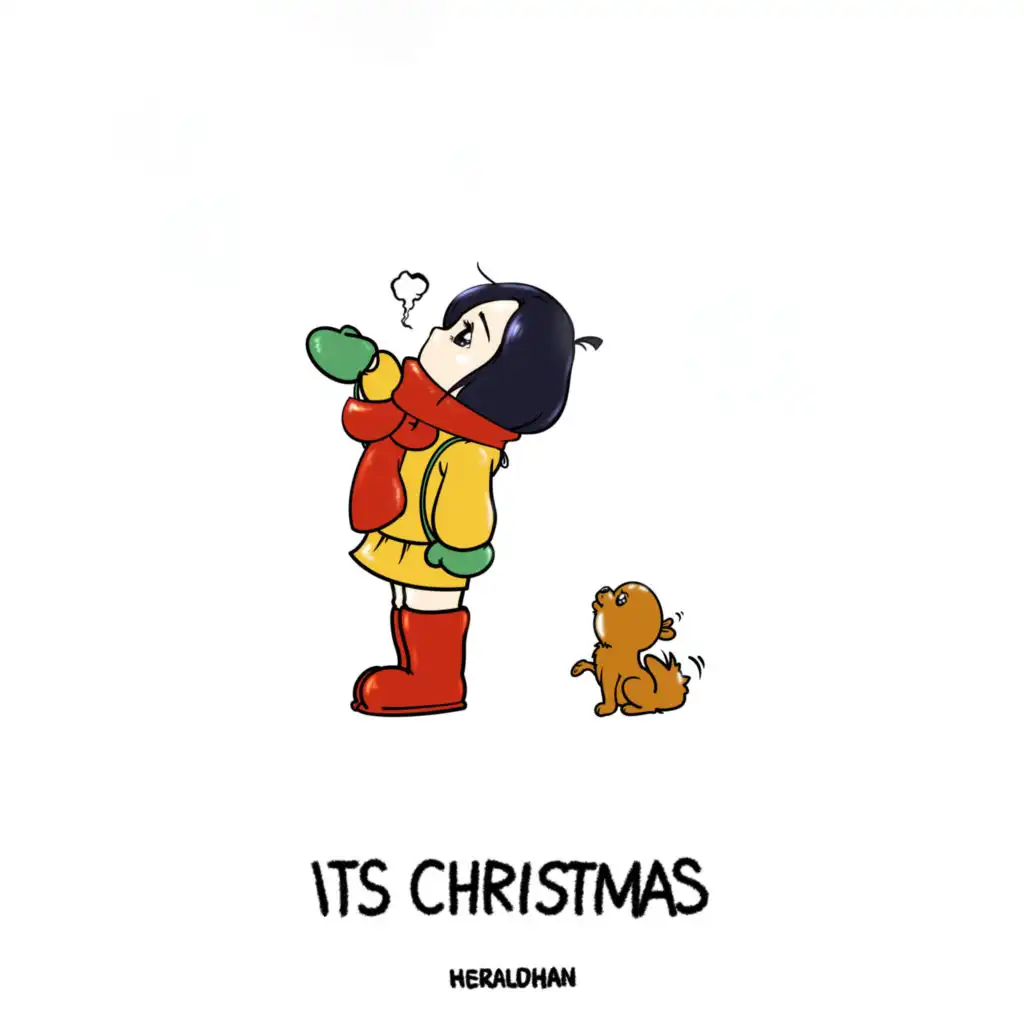 artist-header-image