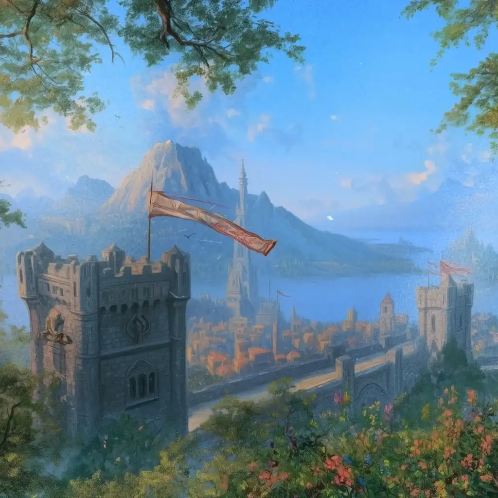 header-image